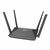 როუტერი ASUS RT-AX52 AX1800 DUAL BAND WIFI 6 EXTENDABLE ROUTERiMart.ge