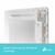 როუტერი TP-LINK AX3000 WI-FI 6 AIR ROUTERiMart.ge