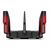 როუტერი TP-LINK AX11000 TRI-BAND WI-FI 6 GAMING ROUTERiMart.ge