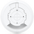 როუტერი UBIQUITI U6-PLUS POE 2400MBPS WHITEiMart.ge