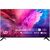 ტელევიზორი UDTV 65U6210 (65" (165cm), 3840 x 2160 4K)iMart.ge