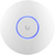 როუტერი UBIQUITI U6-PLUS POE 2400MBPS WHITEiMart.ge