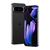 მობილური ტელეფონი GOOGLE PIXEL 9 PRO XL (6.8", 16GB/128GB) OBSIDIANiMart.ge