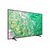 ტელევიზორი SAMSUNG UE50DU8000UXRU  (2024) (50", 3840×2160)iMart.ge