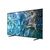 ტელევიზორი SAMSUNG QE50Q60DAUXRU (2024) (50", 3840x2160)iMart.ge