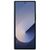 მობილური ტელეფონი SAMSUNG GALAXY Z FOLD 6 12GB/256GB NAVYiMart.ge