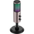 მიკროფონი HAVIT GK61 RECORDING LIVE MICROPHONE BLACK/OCHREiMart.ge