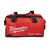 ინსტრუმენტების ხუთეული MILWAUKEE M12FPP5A-423BEUiMart.ge