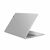 ნოუთბუქი LENOVO IDEAPAD SLIM 5 (83DC0044RK) CLOUD GREY (16", 2048 x 1280)iMart.ge