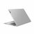 ნოუთბუქი LENOVO IDEAPAD SLIM 5 (83DC0044RK) CLOUD GREY (16", 2048 x 1280)iMart.ge