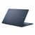 ნოუთბუქი ASUS VIVOBOOK 15 (X1504ZA-BQ1119) BLUE (15.6", 1920 x 1080)iMart.ge