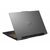 ნოუთბუქი ASUS TUF FX507 I7-13620H (FX507VI-LP071) MECHA GRAY (15.6", 1920 x 1080)iMart.ge