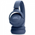 ყურსასმენი JBL TUNE 520BT BLUE (JBLT520BTBLUEU)iMart.ge