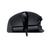 GAMING მაუსი LOGITECH G402 HYPERION FURY L910-004067iMart.ge