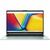 ნოუთბუქი ASUS VIVOBOOK GO 15 (E1504FA-BQ532) GREEN (15.6", 1920 x 1200)iMart.ge