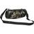 BLUETOOTH დინამიკი JBL WIRELESS SPEAKER XTREME 2 CAMOUFLAGE (JBLXTREME3CAMOEU)iMart.ge