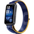 SMART საათი HUAWEI BAND 9 COMMON VERSION 55020BYM BLUEiMart.ge