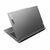 ნოუთბუქი LENOVO LEGION 5 16IRX9 (83DG000CRK) LUNA GREY (16", 2560 x 1600)iMart.ge