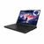 ნოუთბუქი LENOVO LEGION PRO 5 16IRX9 (83DF008PRK) ONYX GREY (16", 2560 x 1600)iMart.ge