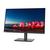 მონიტორი LENOVO THINKVISION T27I-30 63A4MAT1EU (27'', 1920 X 1080) BLACKiMart.ge