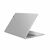 ნოუთბუქი LENOVO IDEAPAD SLIM 5 (83DD001VRK) CLOUD GREY (16", 2048 x 1280)iMart.ge