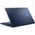 ნოუთბუქი ASUS VIVOBOOK 15 BLACK (15.6", 1920X1080)iMart.ge