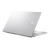 ნოუთბუქი ASUS VIVOBOOK 15 SILVER (15.6", 1920X1080)iMart.ge