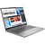 ნოუთბუქი LENOVO IDEAPAD 5 2-IN-1 83DR005DRK (14", 1920 X 1200, 16GB/512GB) LUNA GREYiMart.ge