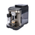 ესპრესოს ყავის აპარატი DELONGHI ECAM290.81.TB MAGNIFICA EVO (1450 W, 1.8 L)iMart.ge