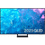 SMART ტელევიზორი SAMSUNG QE55Q70CATXZT (55", 3840X2160)iMart.ge