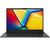 ნოუთბუქი ASUS VIVOBOOK GO E1504FA-L1285 (15.6", 1920X1080, 8/512 GB)iMart.ge