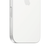 მობილური ტელეფონი APPLE IPHONE 16 PLUS WHITE (6.7", 8GB/128GB)iMart.ge