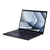 ნოუთბუქი ASUS EXPERTBOOK B3 B3604CVA-Q90161 (16", 1920 X 1200) STAR BLACKiMart.ge