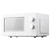 მიკროტალღური ღუმელი XIAOMI MICROWAVE OVEN WHITE (1100W, 20L)iMart.ge