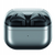 უსადენო ყურსასმენი SAMSUNG GALAXY BUDS 3 GRAY SM-R530NZAACISiMart.ge