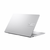 ნოუთბუქი ASUS VIVOBOOK 15 X1504VA-BQ1019 (1920x1080, 512GB) SILVERiMart.ge