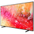 SMART ტელევიზორი SAMSUNG UE85DU7100UXCE (85", 3840X2160)iMart.ge