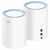 WI-FI MESH SOLUTION როუტერი CUDY M1200 (2-PACK) AC1200iMart.ge