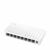 8 პორტიანი სვიჩი 8-PORT 10/100 MBPS DESKTOP SWITCH CUDY FS108DiMart.ge