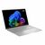 ნოუთბუქი ASUS VIVOBOOK S 15 S5507QA-MA006W SILVER (15.6", 2880X1620)iMart.ge