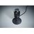 GAMING მიკროფონი RAZER RZ19-05050100-R3M1 SEIREN V3 MINIiMart.ge