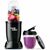 ბლენდერი MAGIC BULLET PB INT CB MBR06B (200W)iMart.ge