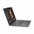 ნოუთბუქი LENOVO YOGA 7 83DJ008QRK GREY (14'', 2880X1800)iMart.ge