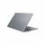 ნოუთბუქი LENOVO IDEAPAD SLIM 3 82XQ006PRK 15AMN8 (15.6", 8/256 GB)iMart.ge