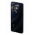 მობილური ტელეფონი ITEL P55 A666LN MOONLIT BLACK (6.6", 12GB/128GB)iMart.ge