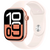 სმარტ საათი APPLE WATCH SERIES 10 MWWT3 S/M (46MM)iMart.ge