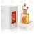 UNISEX სუნამო FRAGRANCE WORLD QUEEN OF HEARTS (80ML)iMart.ge