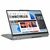 ნოუთბუქი LENOVO 83DR005DRK IDEAPAD 5 2IN1 14AHP9 (14'', 1920X1200)iMart.ge