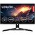 GAMING მონიტორი LENOVO 67B8GACBEU LEGION R25F-30 (24.5", 1920X1080)iMart.ge