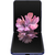 მობილური ტელეფონი SAMSUNG F700F GALAXY Z FLIP (8GB/256GB) LTE DUOS PURPLE (SM-F700FZPDSER)iMart.ge